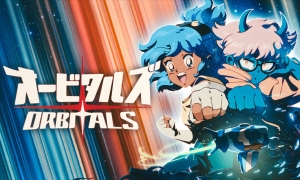 《橄榄球联盟2》英文硬盘版 游戏截图 5