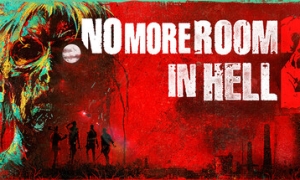 《超级猴子球DS》日版NDS版 游戏截图 8