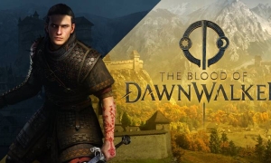 《世界职业摔跤：终极碰撞2012》英文硬盘版 游戏截图 5