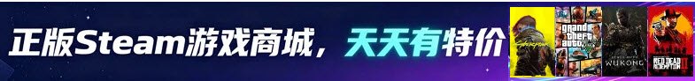 《赛马领航员 赛马支援》 日版NDS版 游戏截图 6